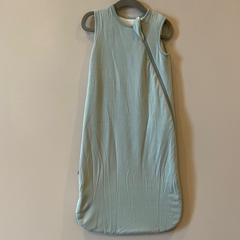 Kyte BABY Sage Sleep Sack